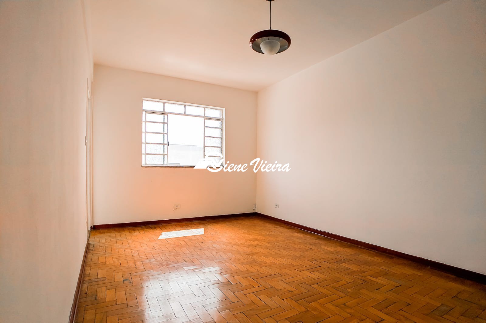 Apartamento, 2 quartos, 61 m² - Foto 5