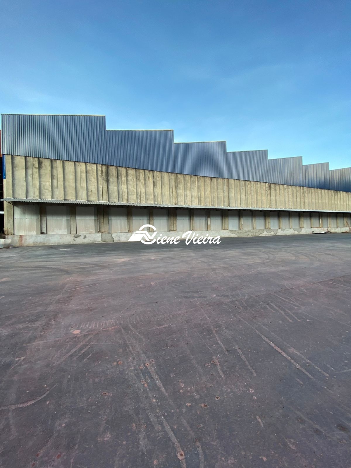 Depósito-Galpão, 28650 m² - Foto 14