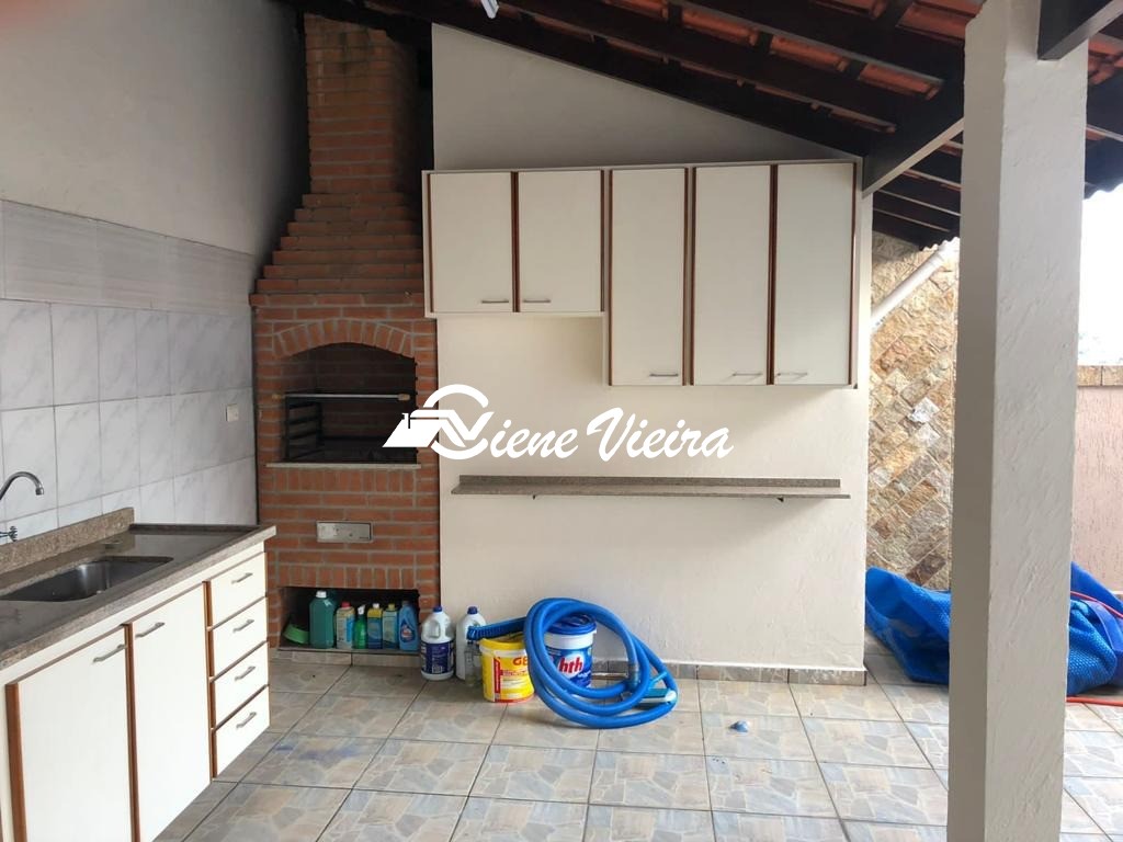 Casa, 2 quartos, 300 m² - Foto 5