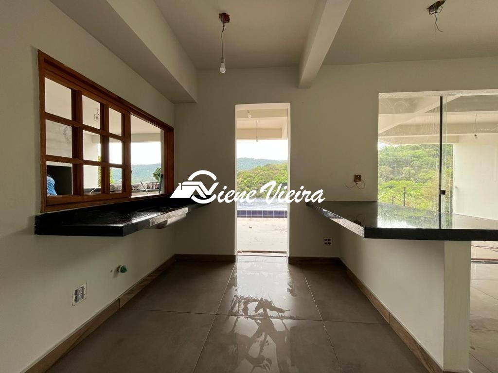 Casa de Condomínio, 4 quartos - Foto 10
