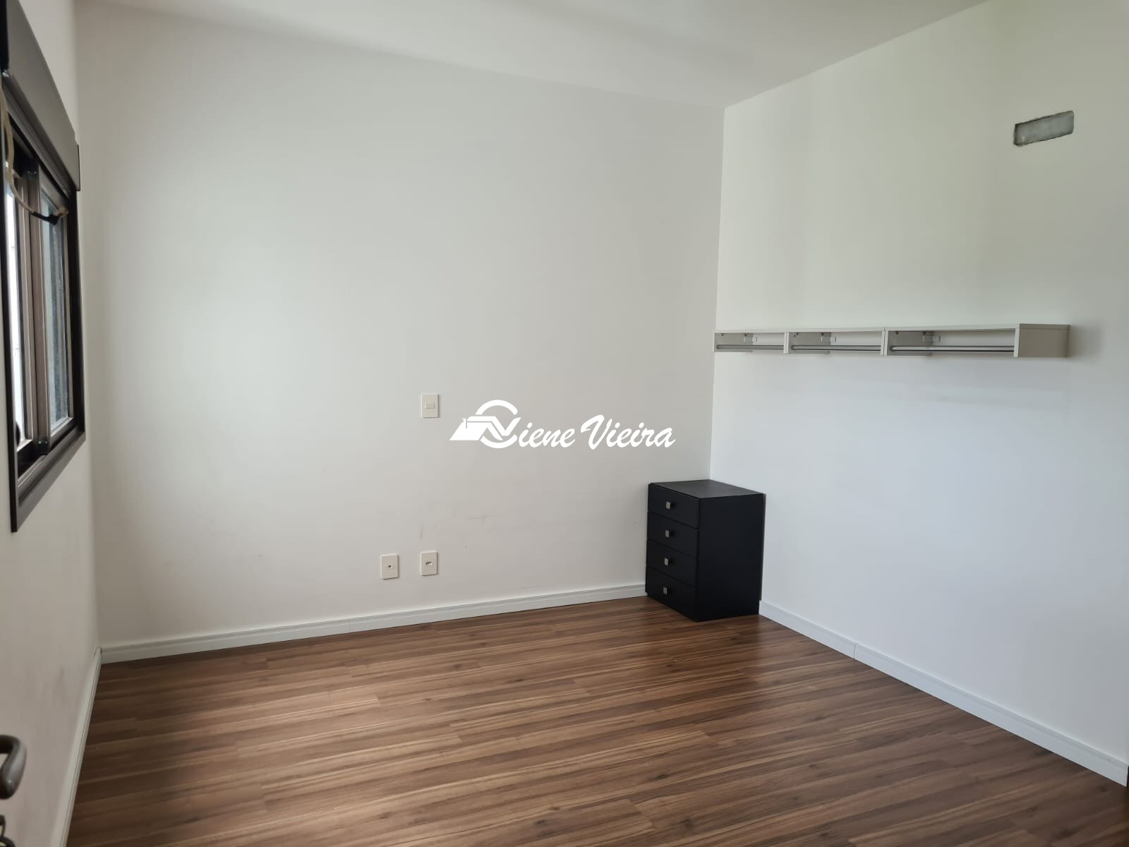Apartamento, 3 quartos, 192 m² - Foto 16