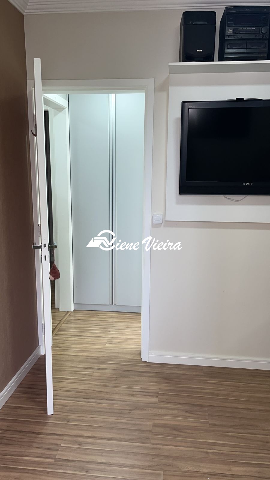 Apartamento, 3 quartos, 123 m² - Foto 18