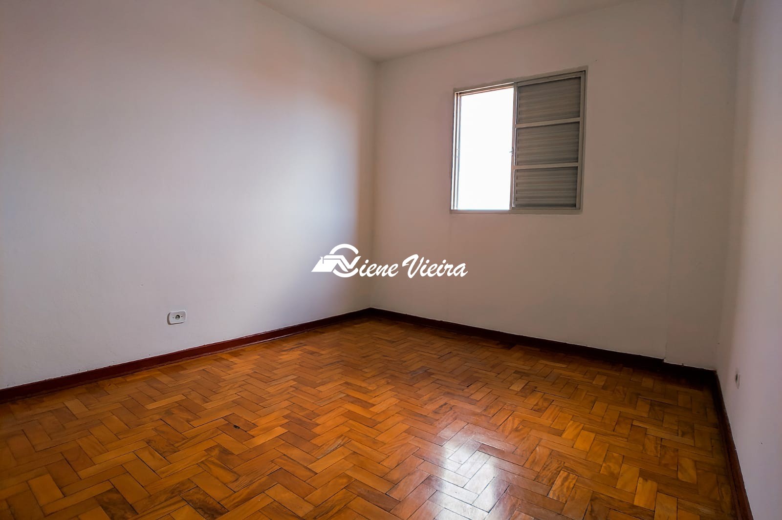 Apartamento, 2 quartos, 61 m² - Foto 9