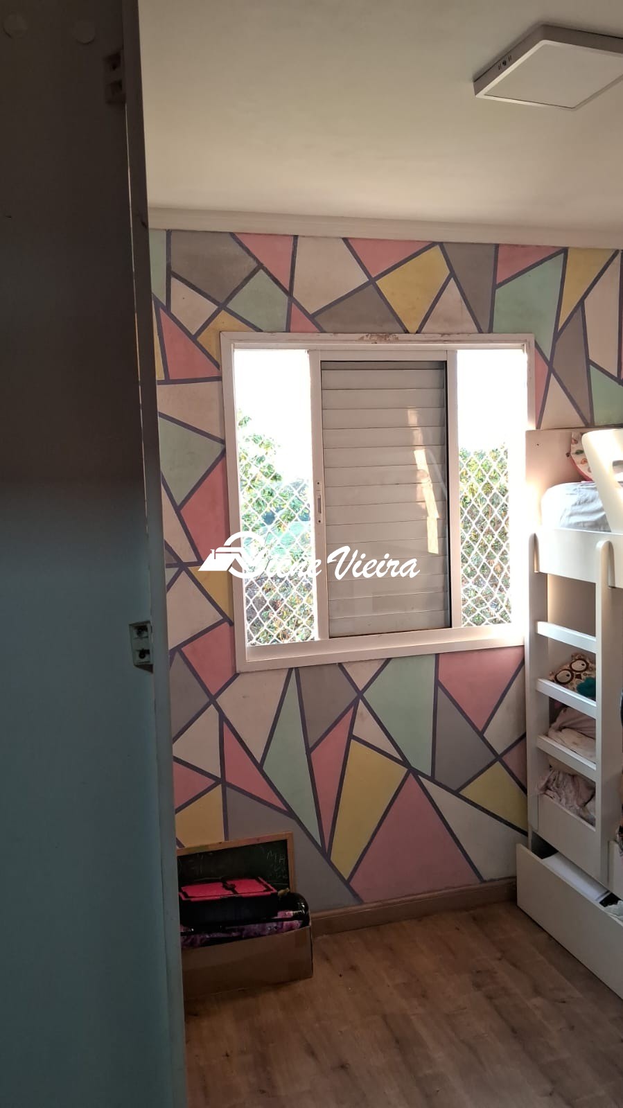 Apartamento, 2 quartos, 46 m² - Foto 11