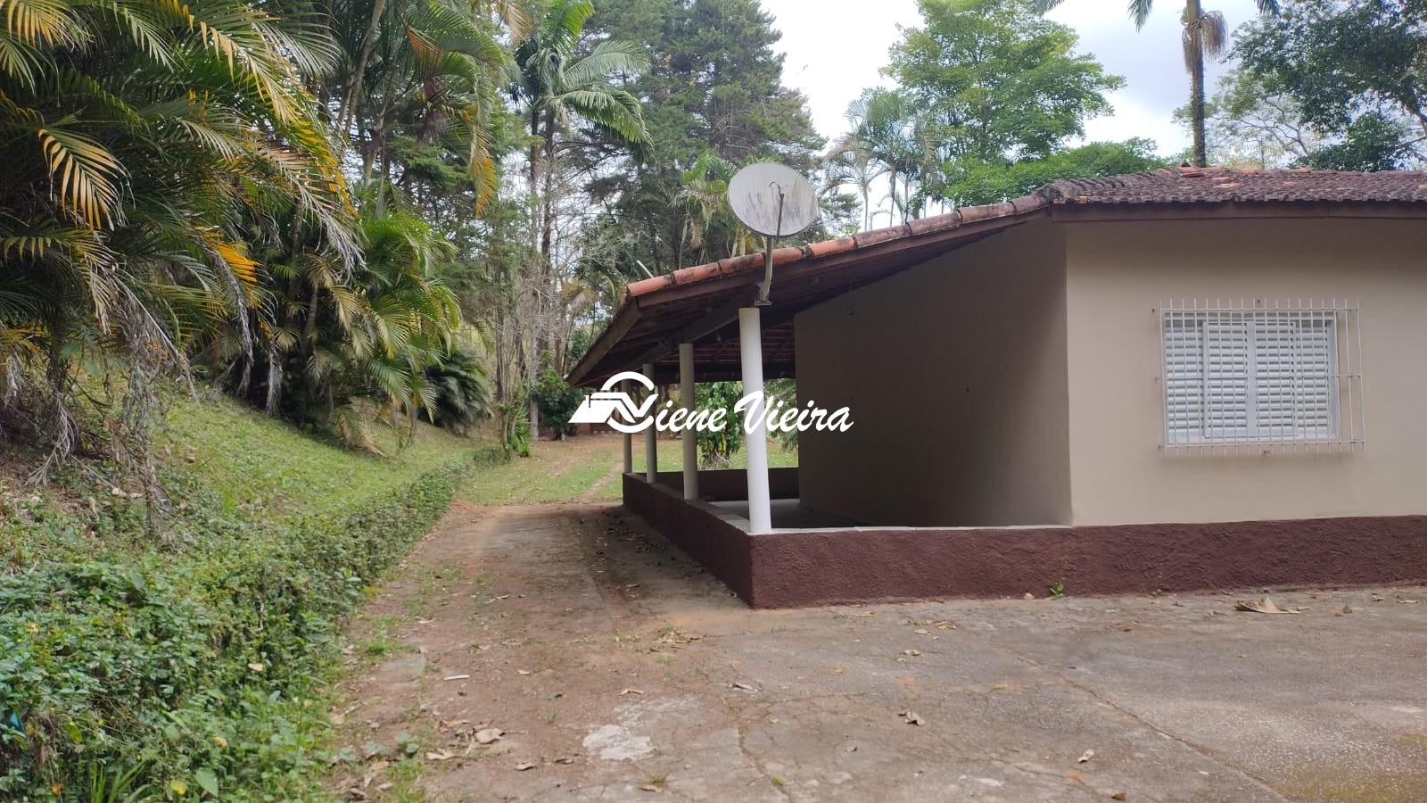 Loja-Salão, 375 m² - Foto 29