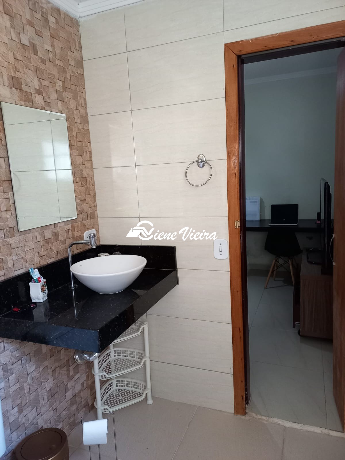 Chácara, 8 quartos, 5000 m² - Foto 15