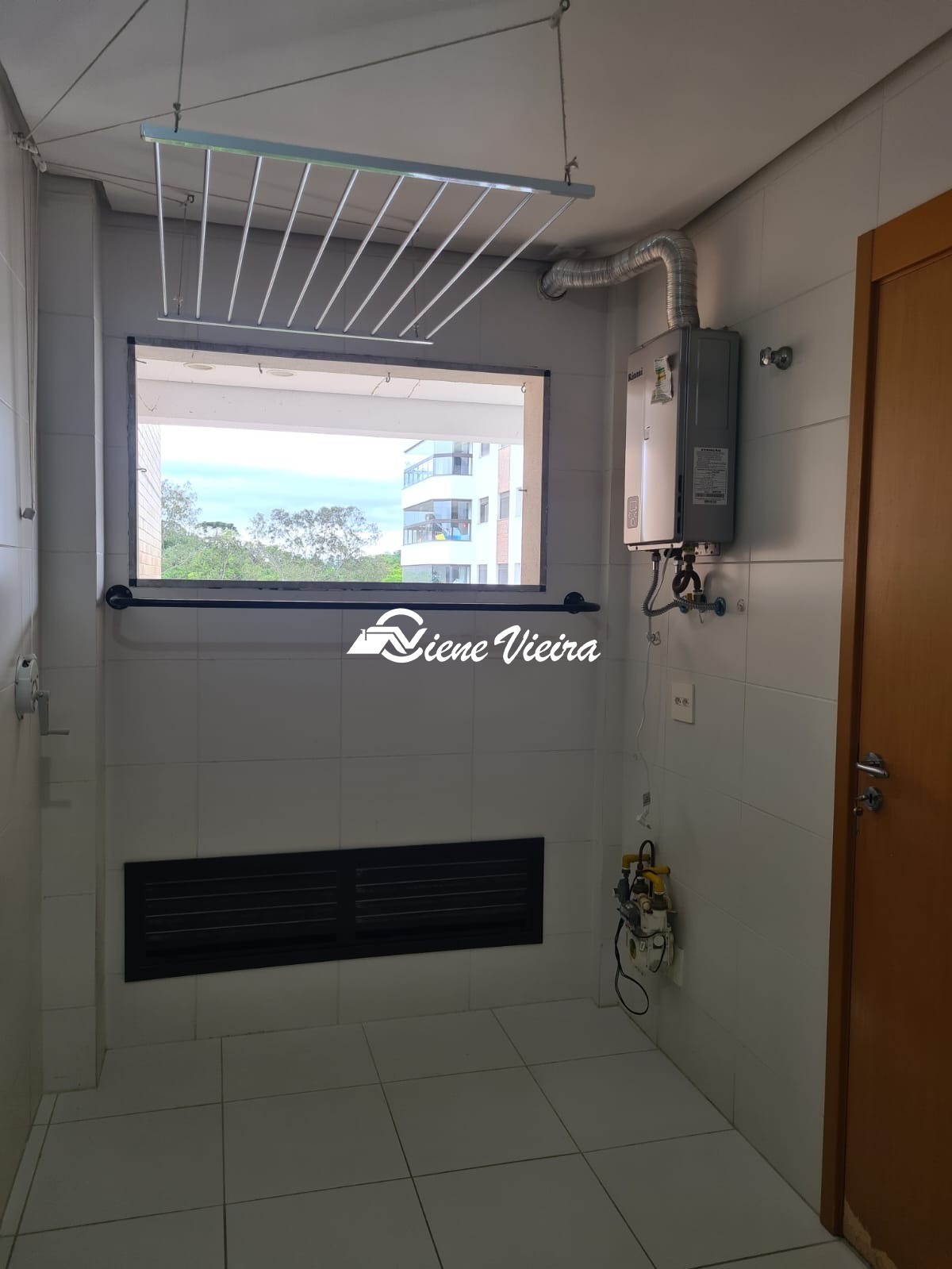Apartamento, 3 quartos, 192 m² - Foto 31