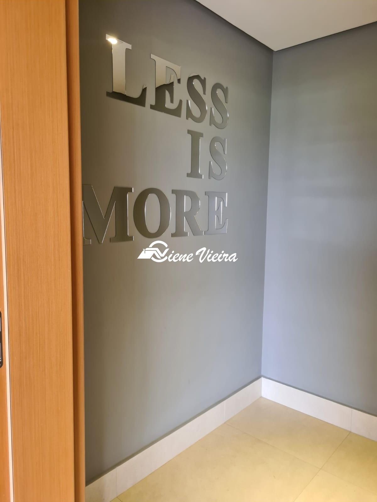 Apartamento, 3 quartos, 192 m² - Foto 11