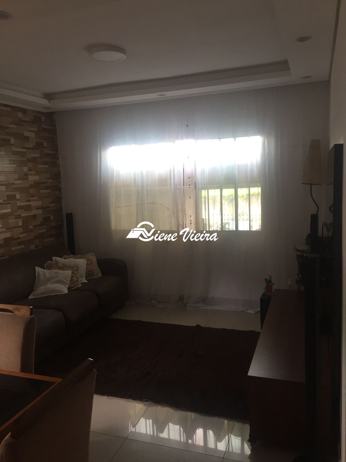 Casa, 3 quartos, 136 m² - Foto 5