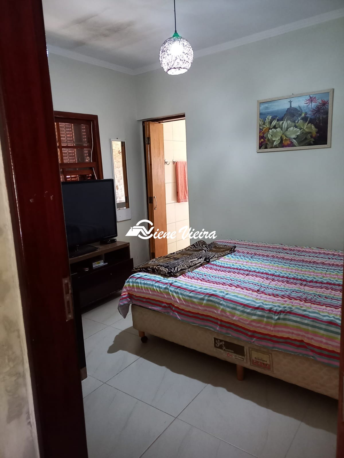 Chácara, 8 quartos, 5000 m² - Foto 18