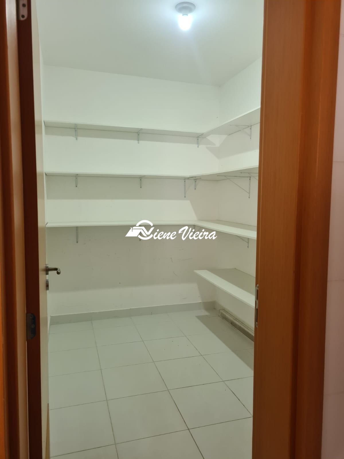 Apartamento, 3 quartos, 192 m² - Foto 29