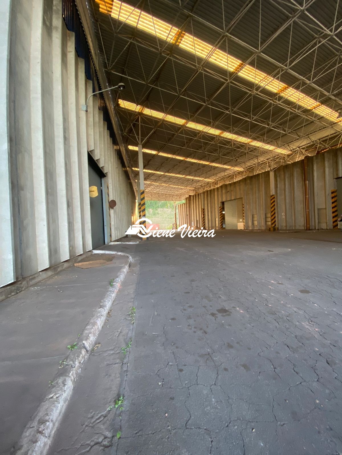 Depósito-Galpão, 28650 m² - Foto 7
