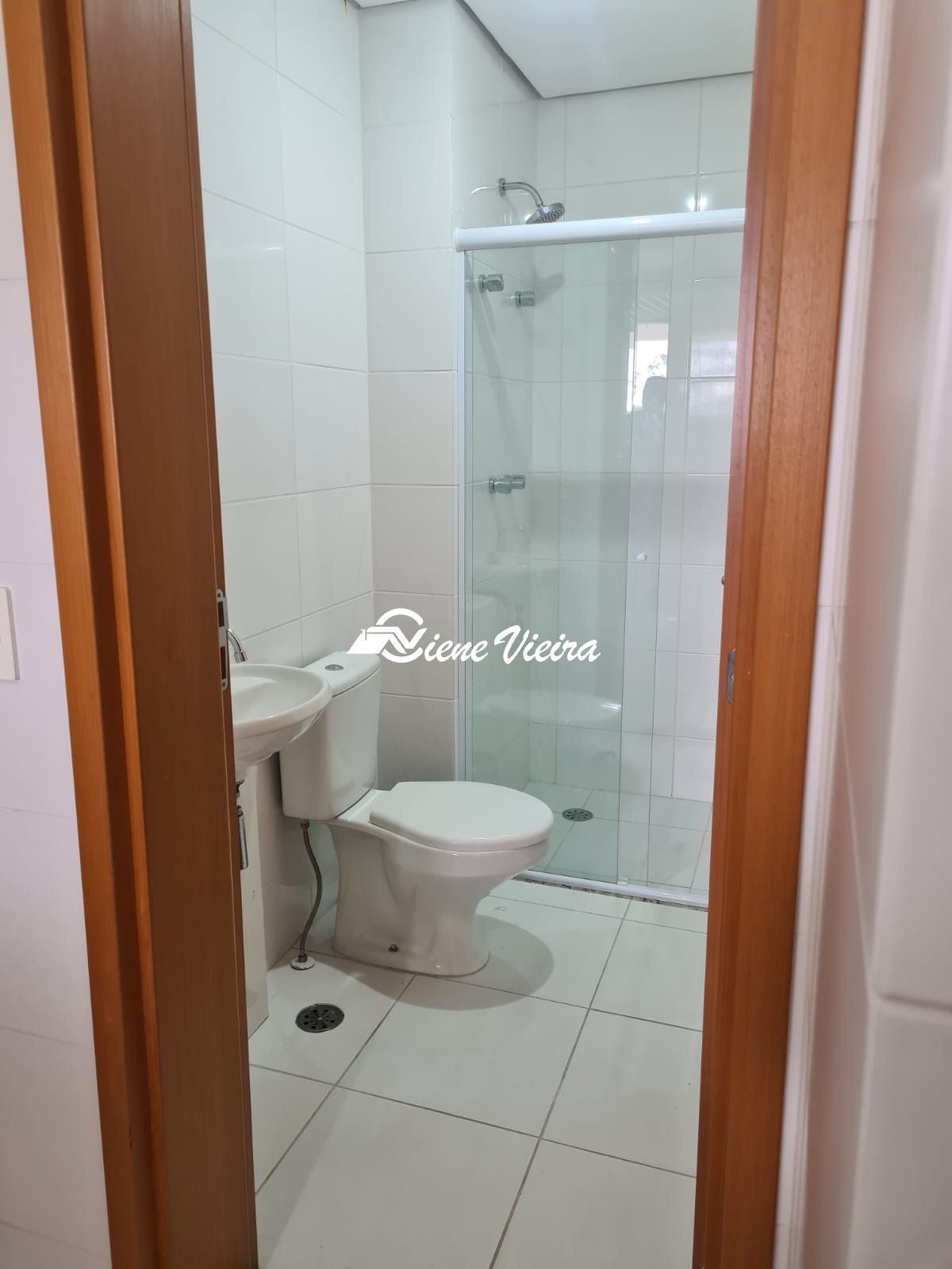 Apartamento, 3 quartos, 192 m² - Foto 30