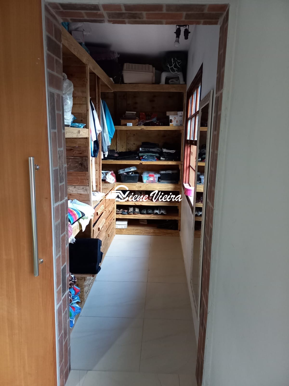 Chácara, 8 quartos, 5000 m² - Foto 21