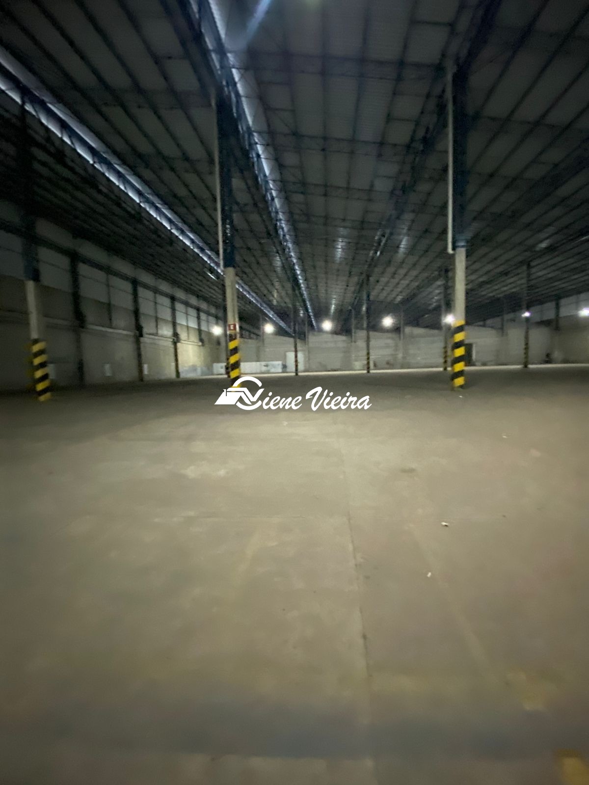 Depósito-Galpão, 28650 m² - Foto 22