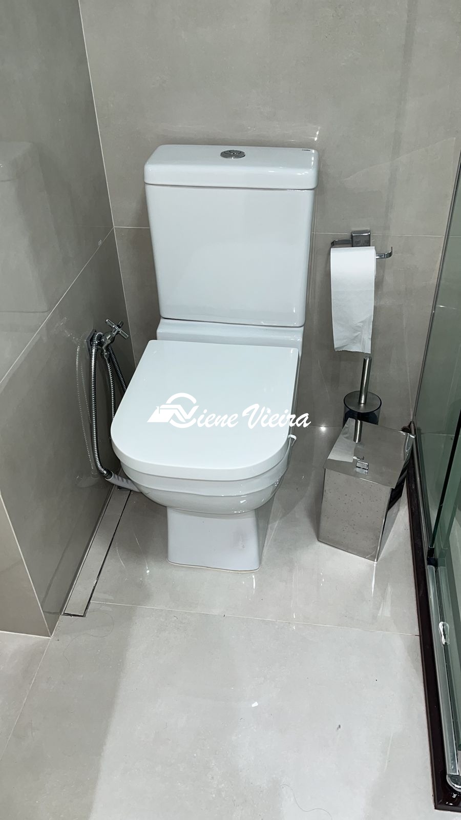 Apartamento, 3 quartos, 123 m² - Foto 25