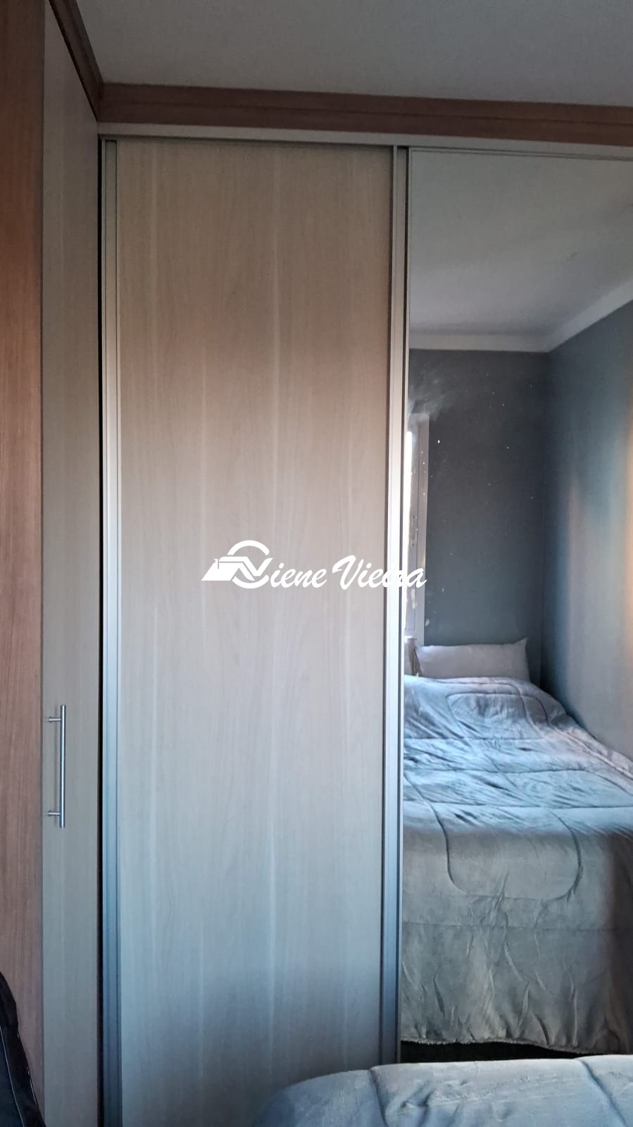Apartamento, 2 quartos, 46 m² - Foto 14