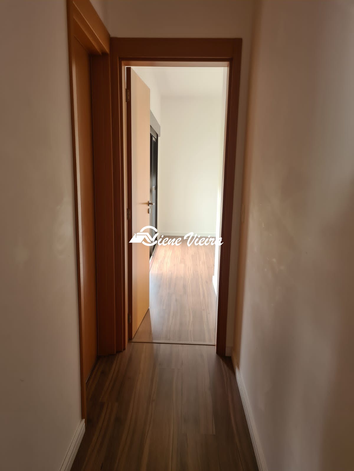 Apartamento, 3 quartos, 192 m² - Foto 17