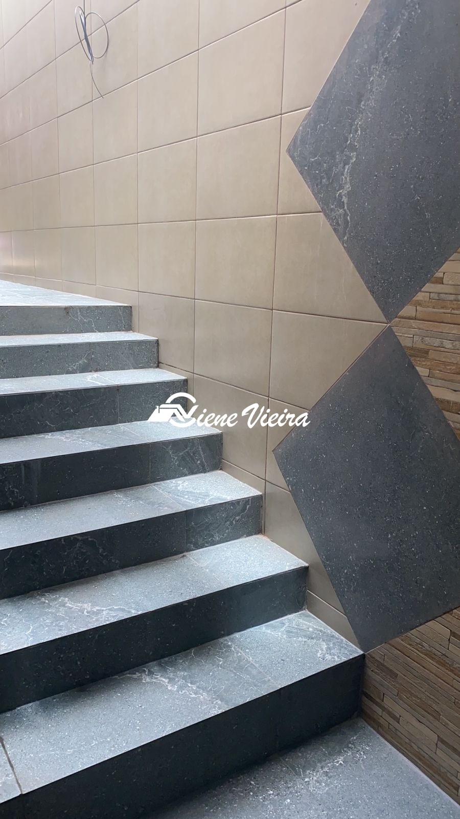 Casa, 3 quartos, 136 m² - Foto 12