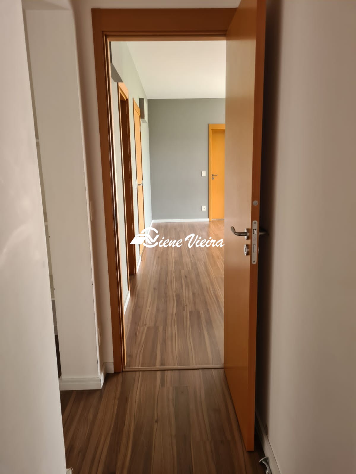 Apartamento, 3 quartos, 192 m² - Foto 26