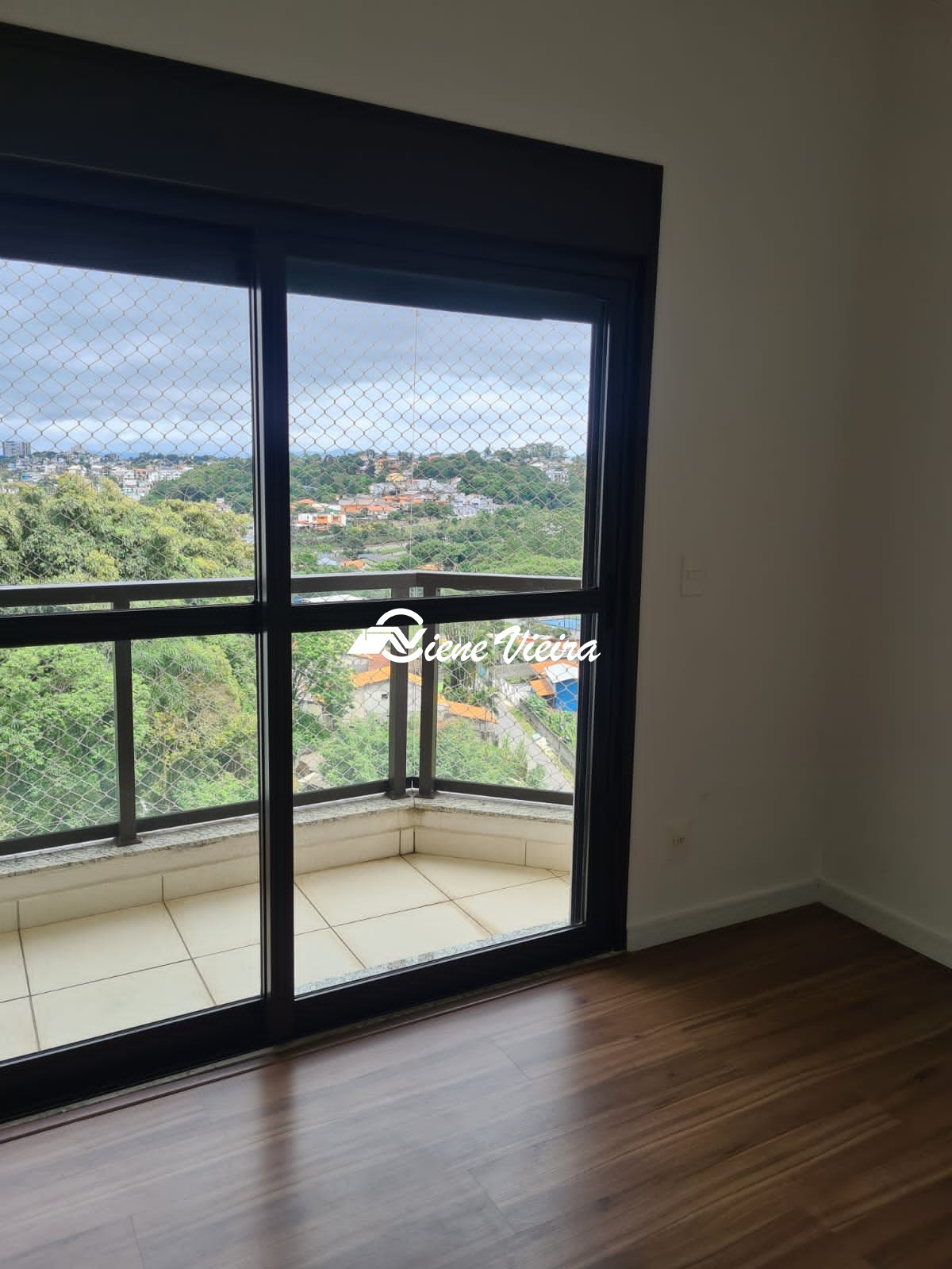 Apartamento, 3 quartos, 192 m² - Foto 25