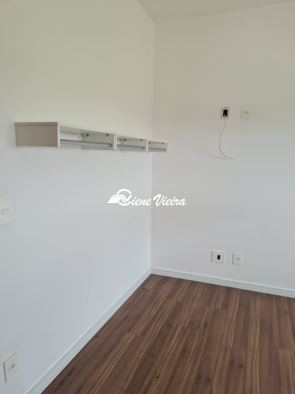 Apartamento, 3 quartos, 192 m² - Foto 18