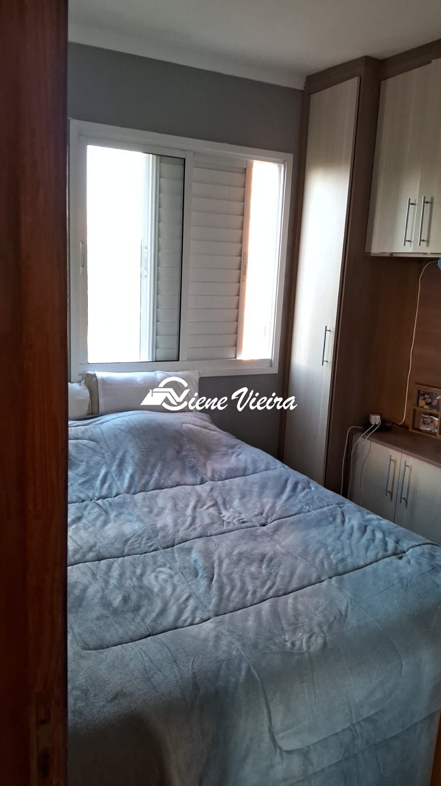 Apartamento, 2 quartos, 46 m² - Foto 13