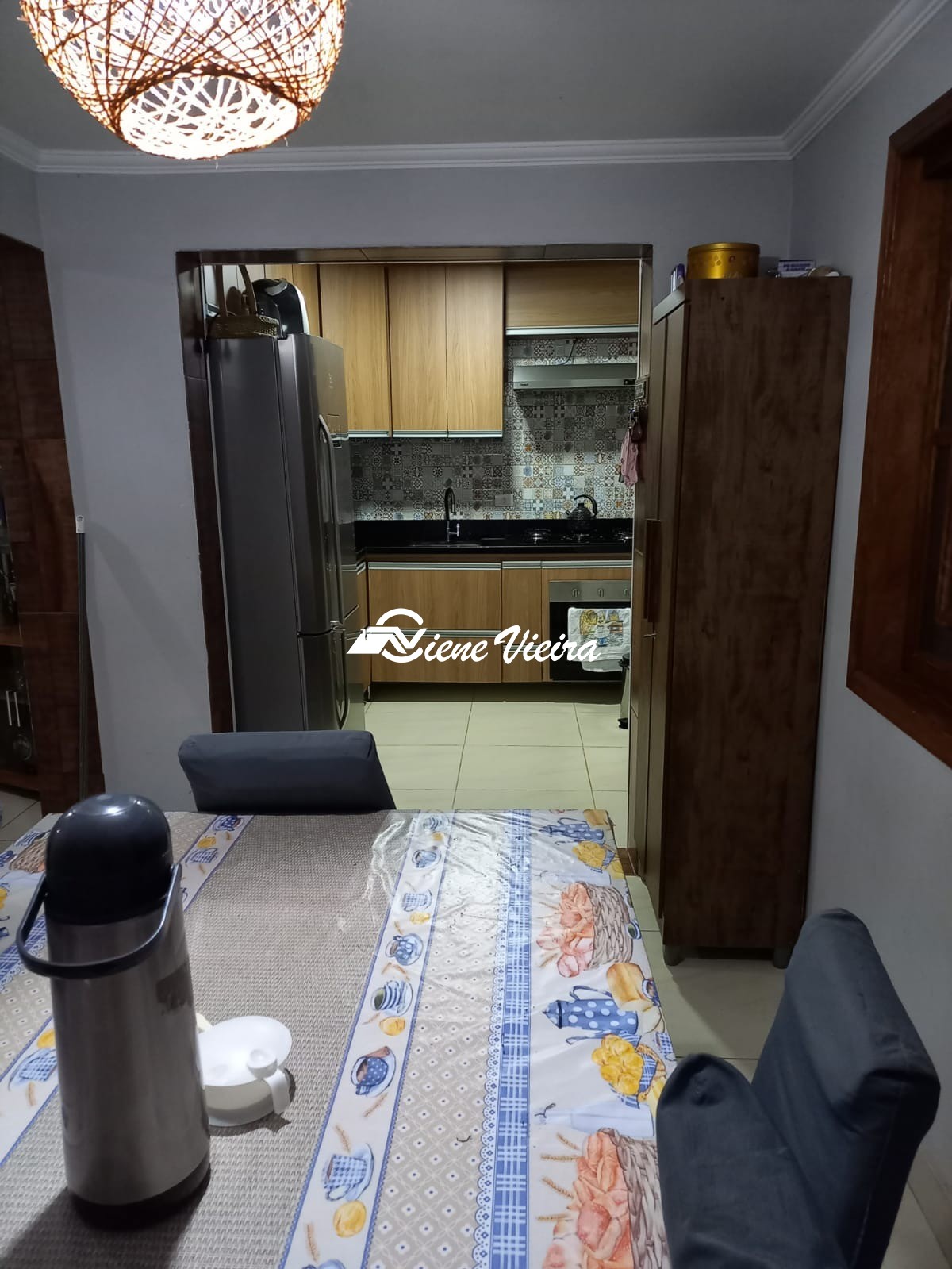 Chácara, 8 quartos, 5000 m² - Foto 12