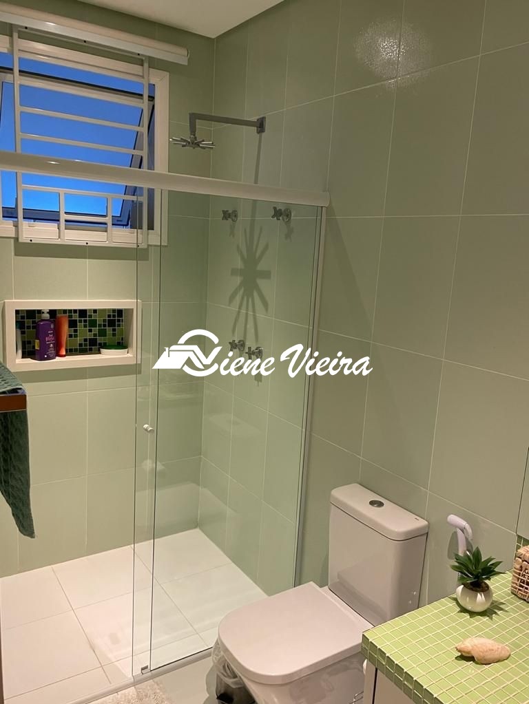 Casa de Condomínio, 4 quartos - Foto 40