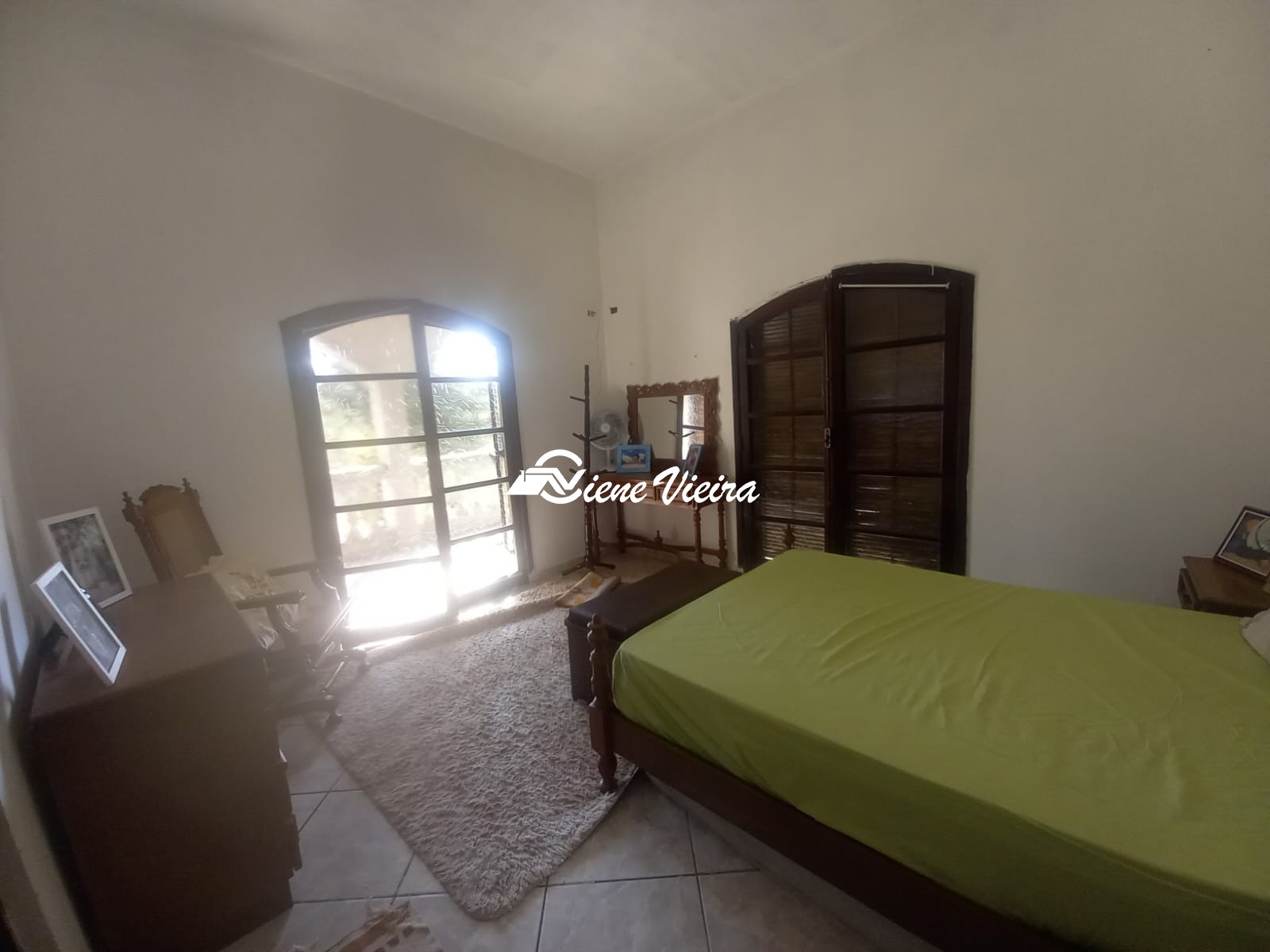 Chácara, 7 quartos, 1300 m² - Foto 10