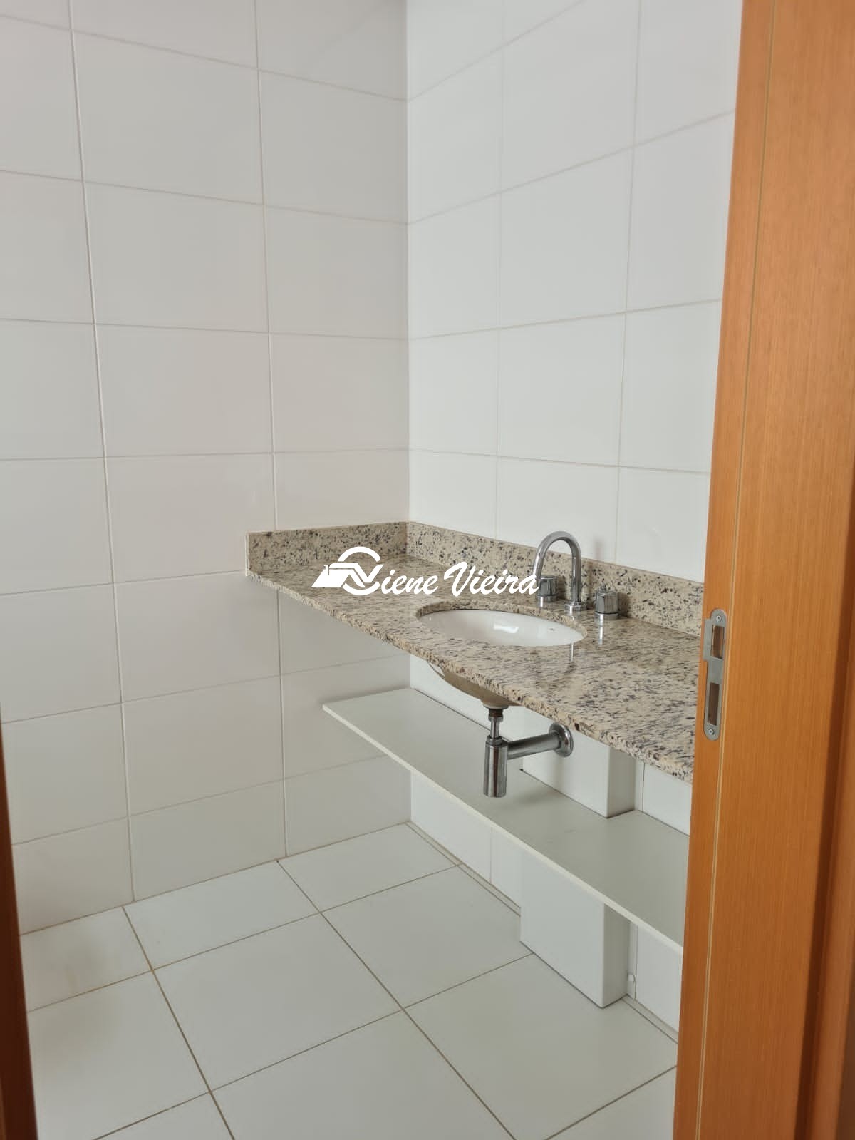Apartamento, 3 quartos, 192 m² - Foto 23