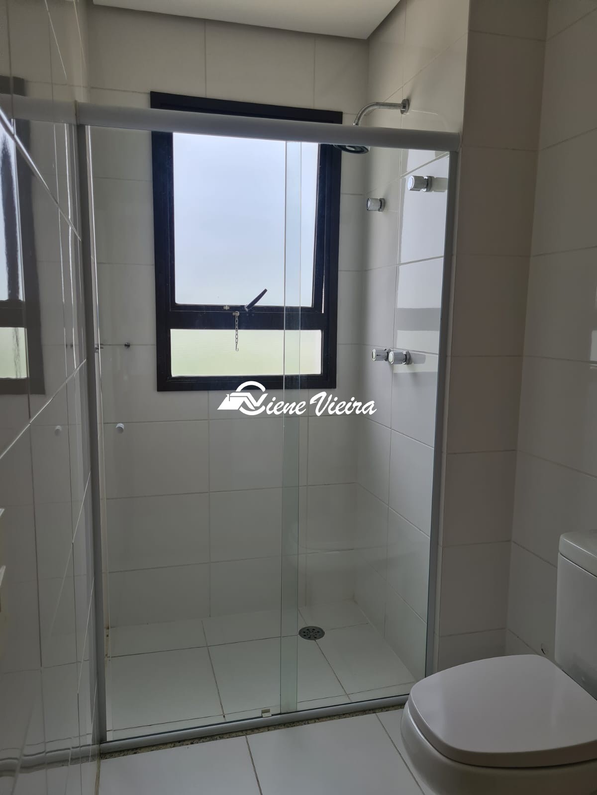Apartamento, 3 quartos, 192 m² - Foto 15