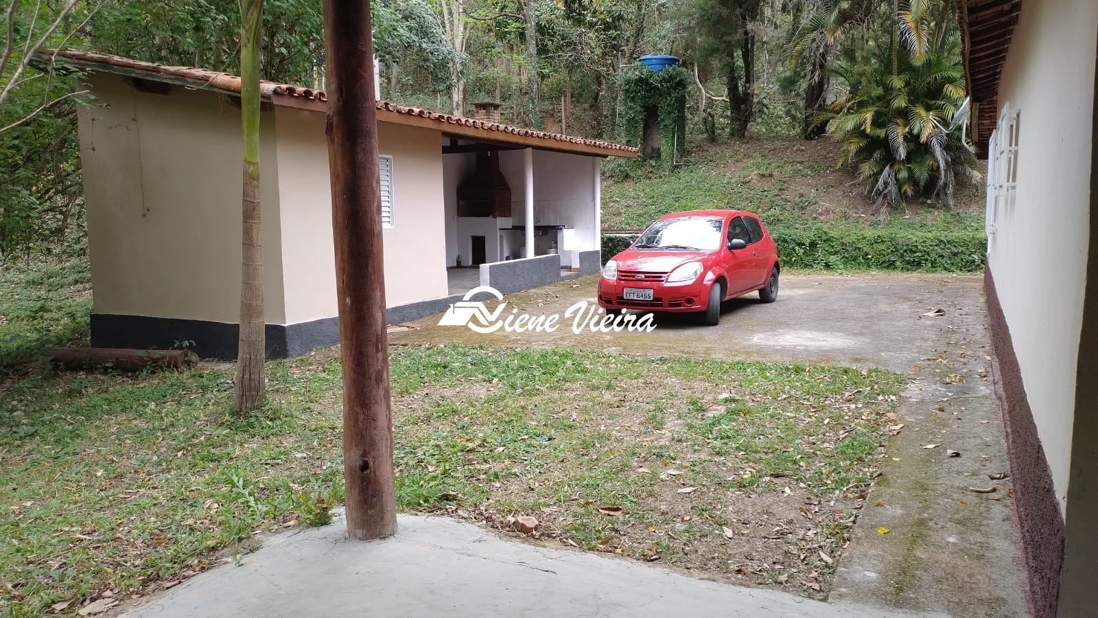 Loja-Salão, 375 m² - Foto 9