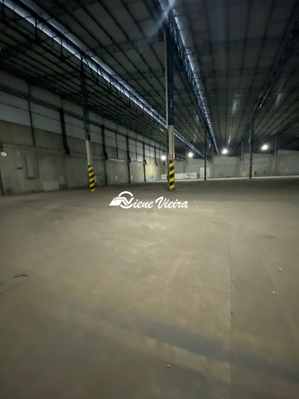 Depósito-Galpão, 28650 m² - Foto 5