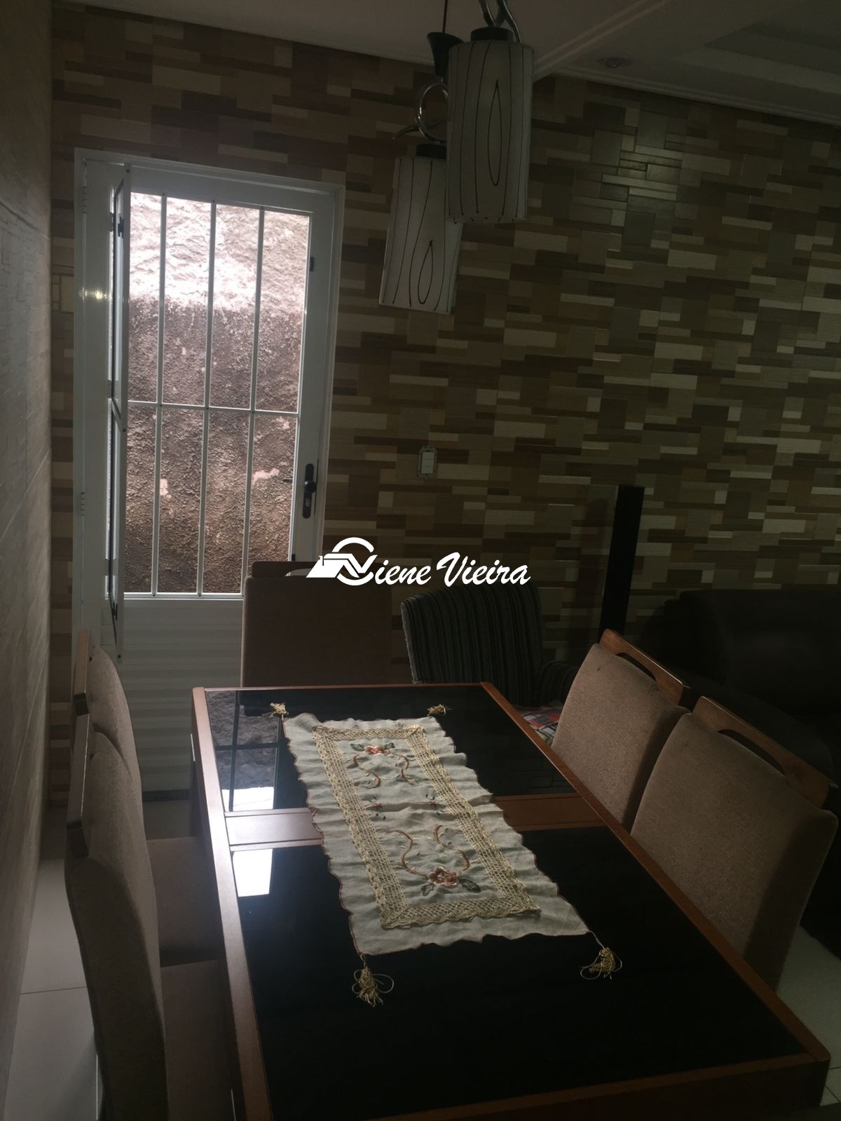 Casa, 3 quartos, 136 m² - Foto 4