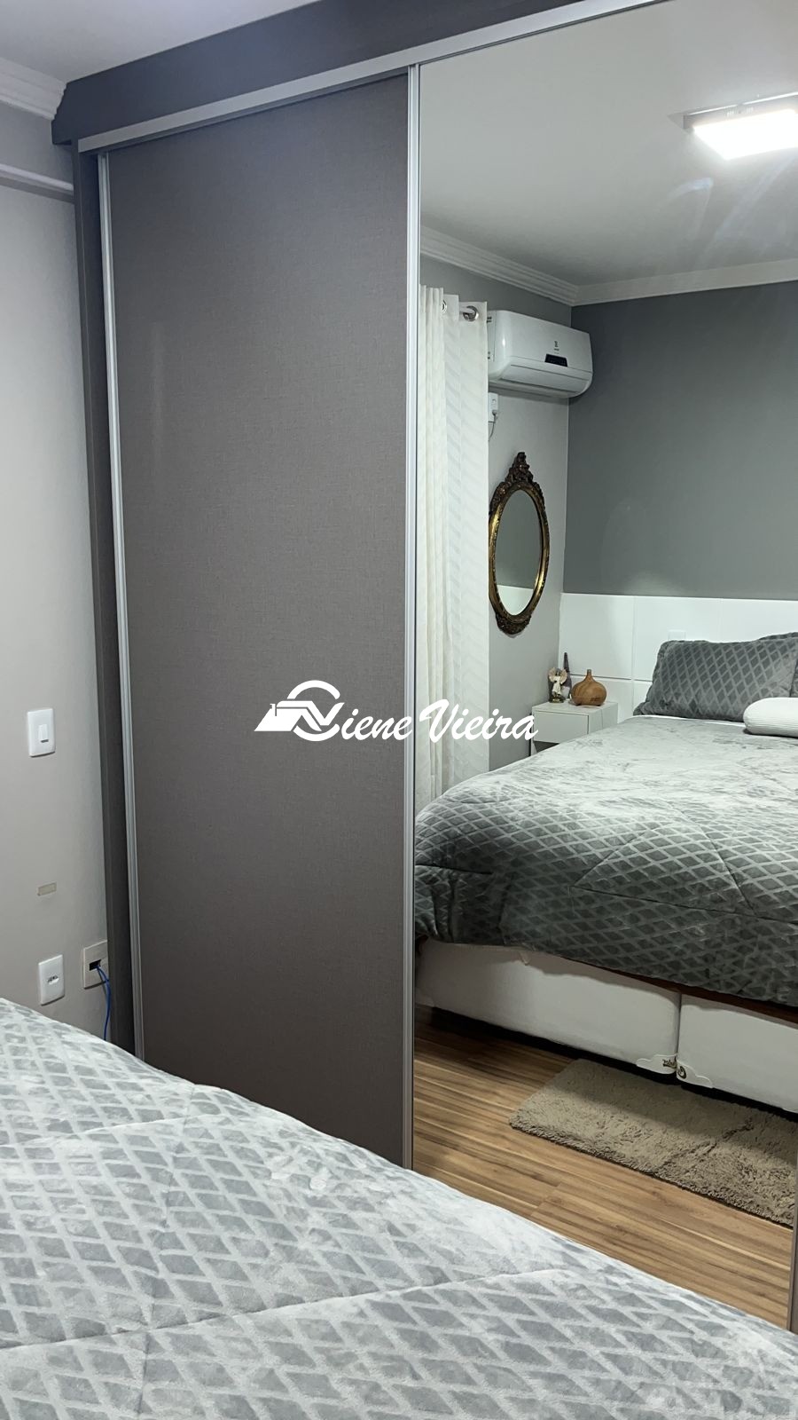 Apartamento, 3 quartos, 123 m² - Foto 20