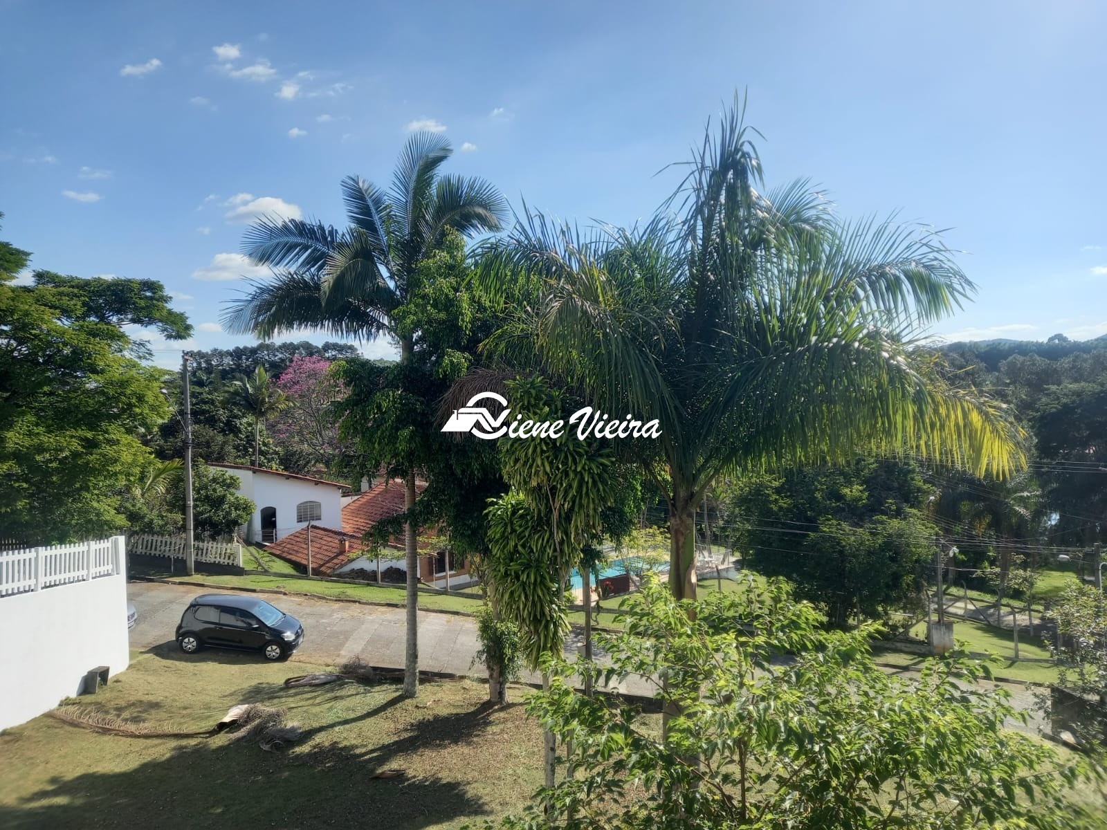 Chácara, 7 quartos, 1300 m² - Foto 15