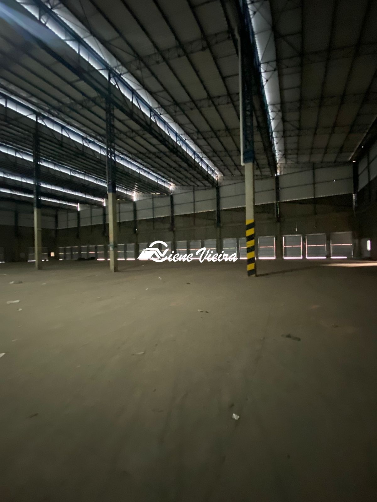 Depósito-Galpão, 28650 m² - Foto 6