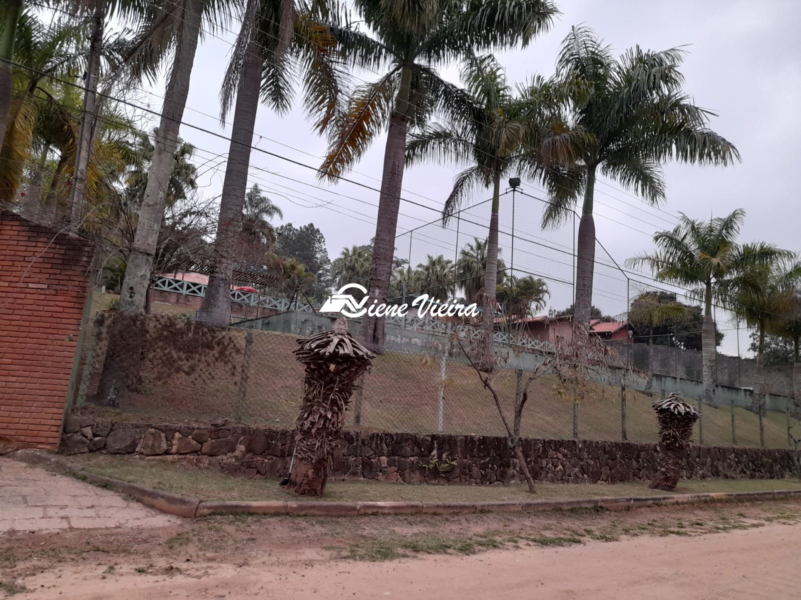 Chácara, 8 quartos, 5000 m² - Foto 31