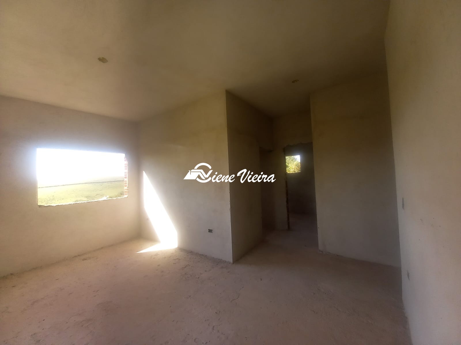 Chácara, 7 quartos, 1300 m² - Foto 13