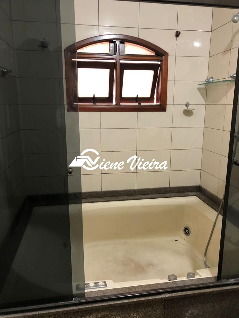 Casa, 2 quartos, 300 m² - Foto 10