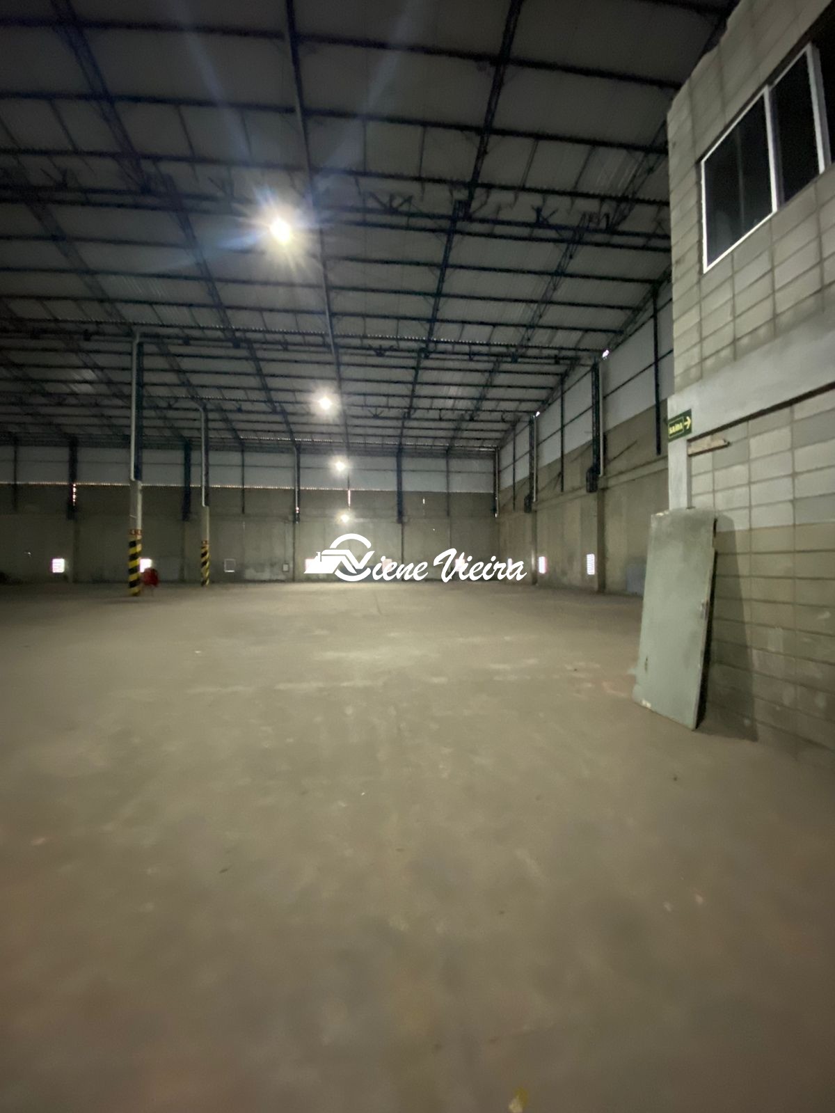 Depósito-Galpão, 28650 m² - Foto 20