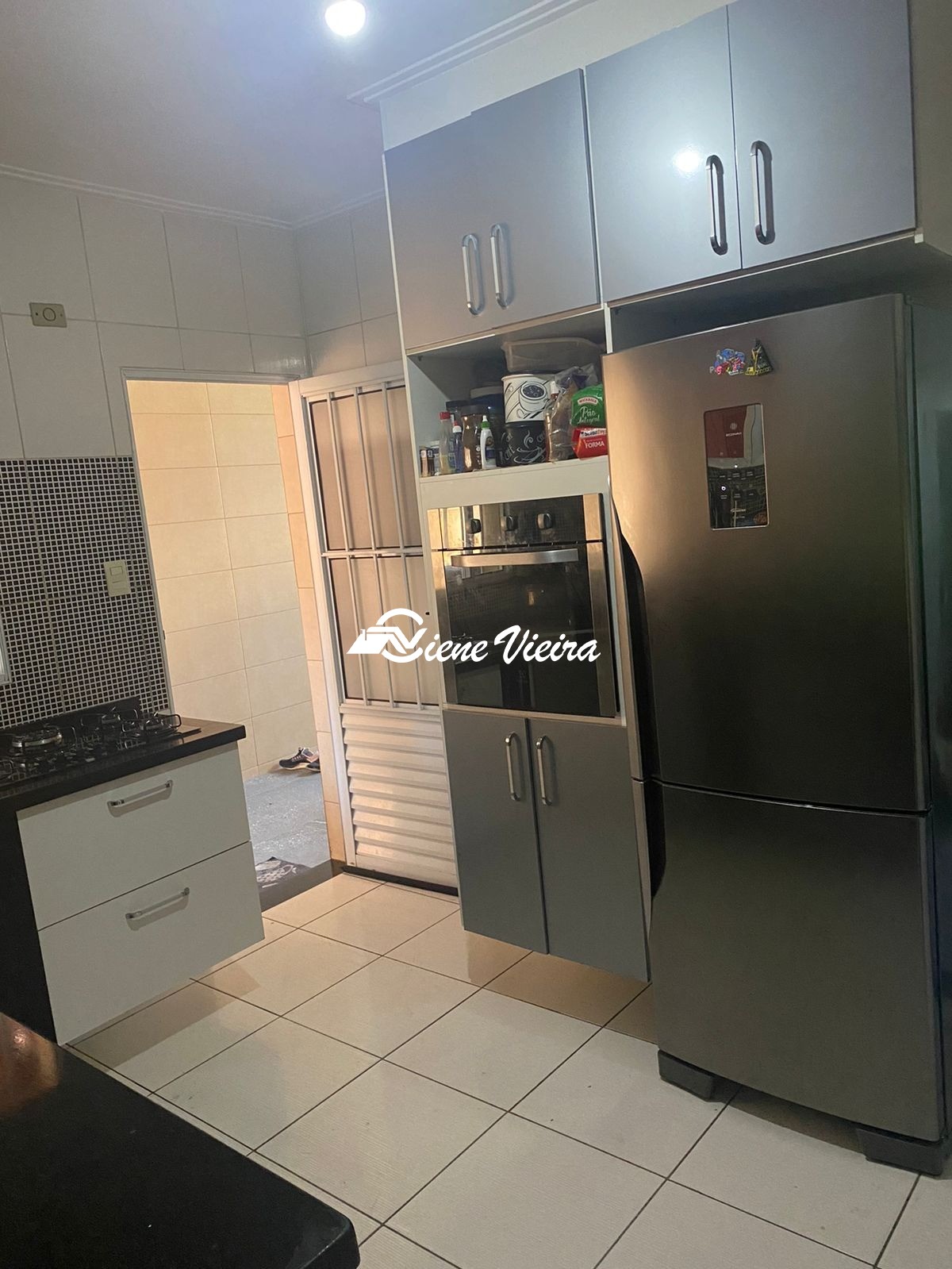 Casa, 3 quartos, 136 m² - Foto 3