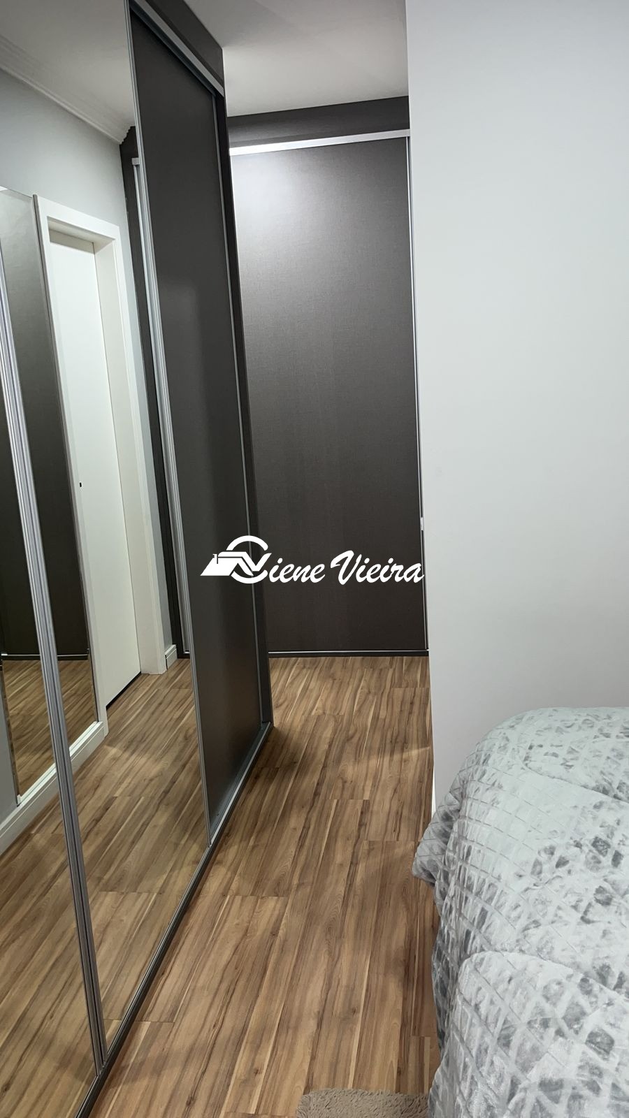 Apartamento, 3 quartos, 123 m² - Foto 21