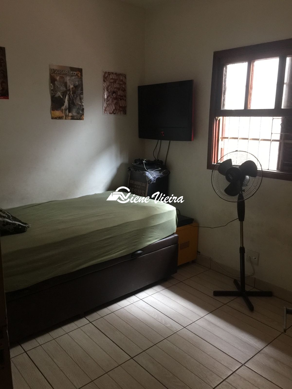 Casa, 3 quartos, 136 m² - Foto 10