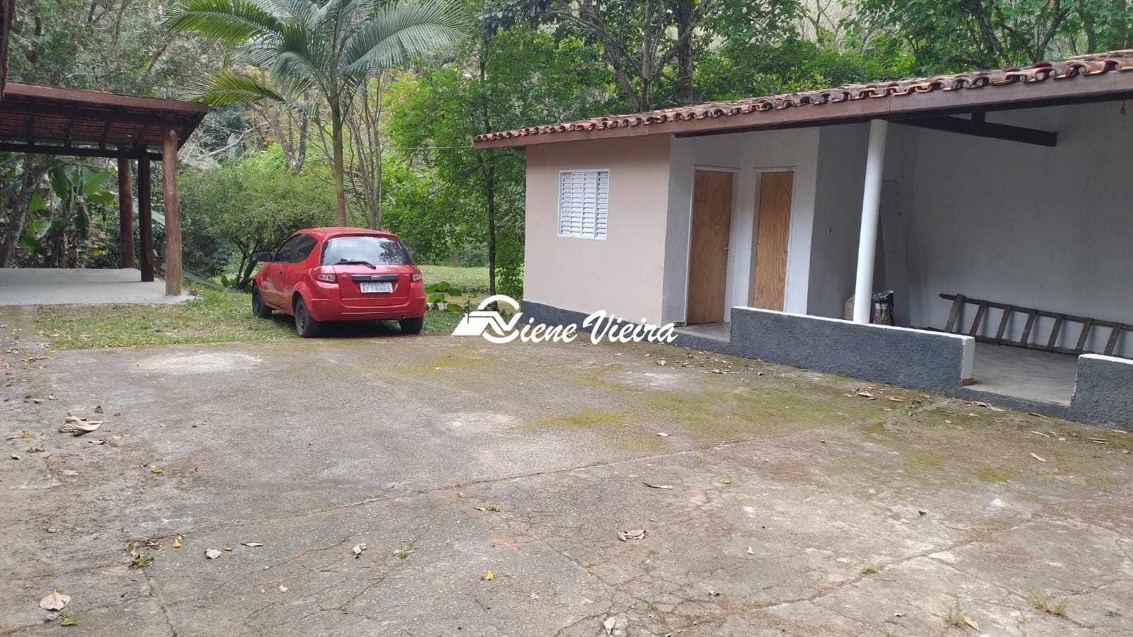 Loja-Salão, 375 m² - Foto 28