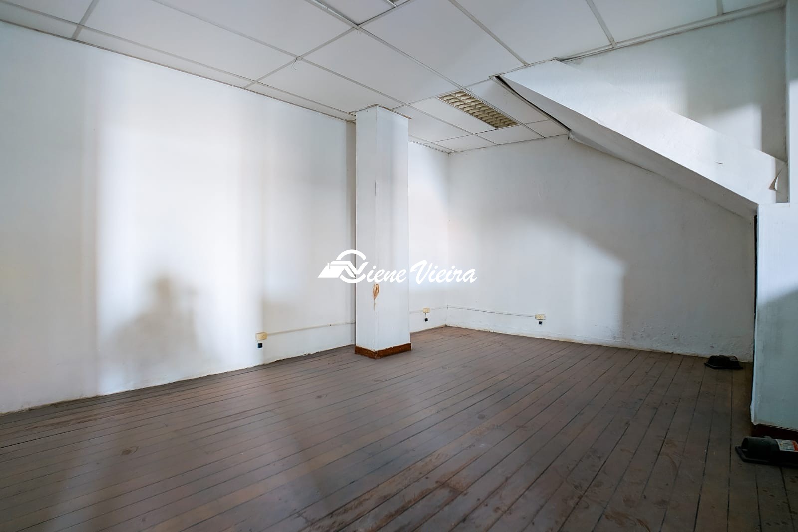 Loja-Salão, 350 m² - Foto 7