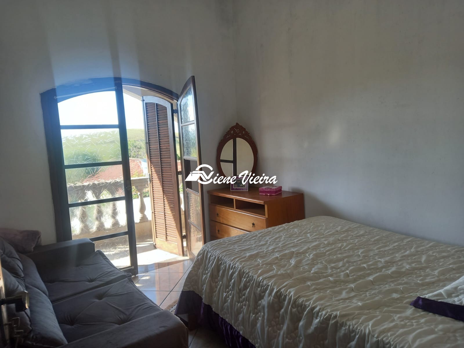 Chácara, 7 quartos, 1300 m² - Foto 16