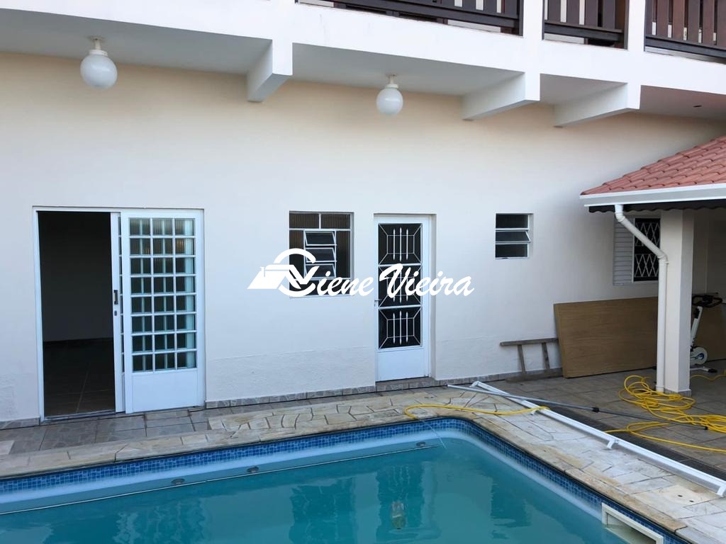 Casa, 2 quartos, 300 m² - Foto 3