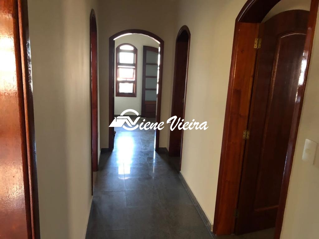 Casa, 2 quartos, 300 m² - Foto 9